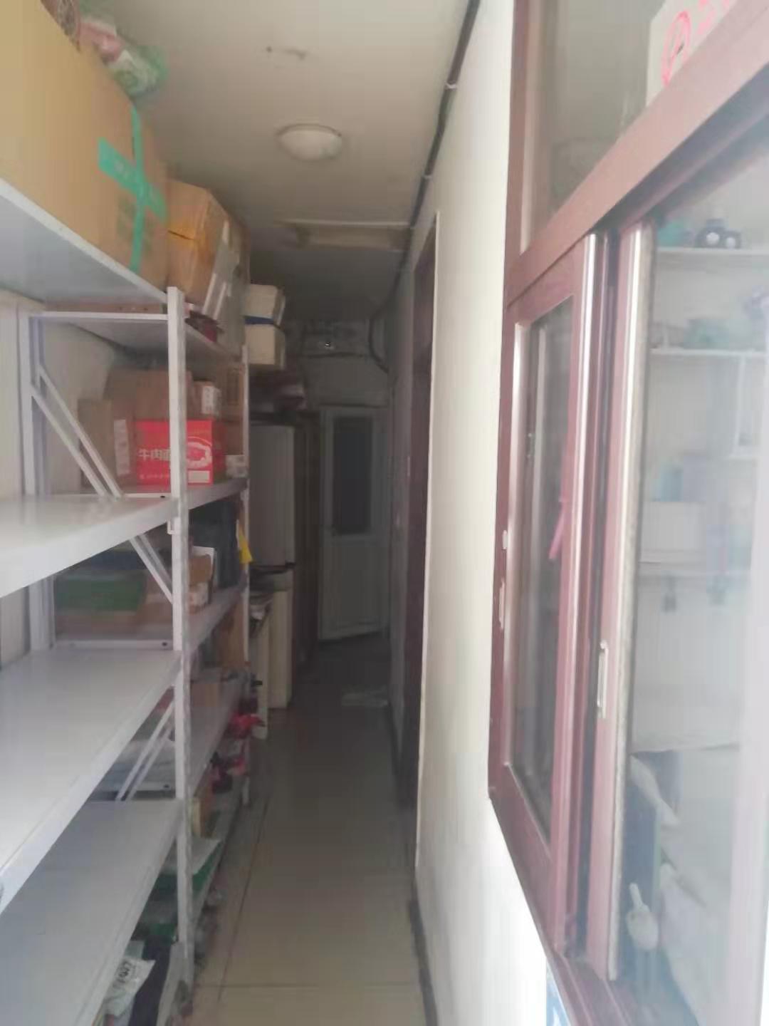 �ùݺ�С�Ե����弱תʵ��ͼƬ