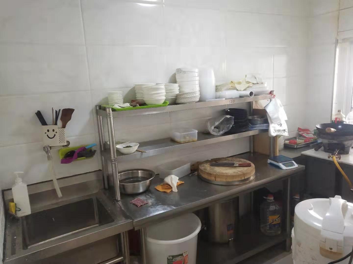 ��װ�ޣ����ּ���Ӫҵʵ��ͼƬ