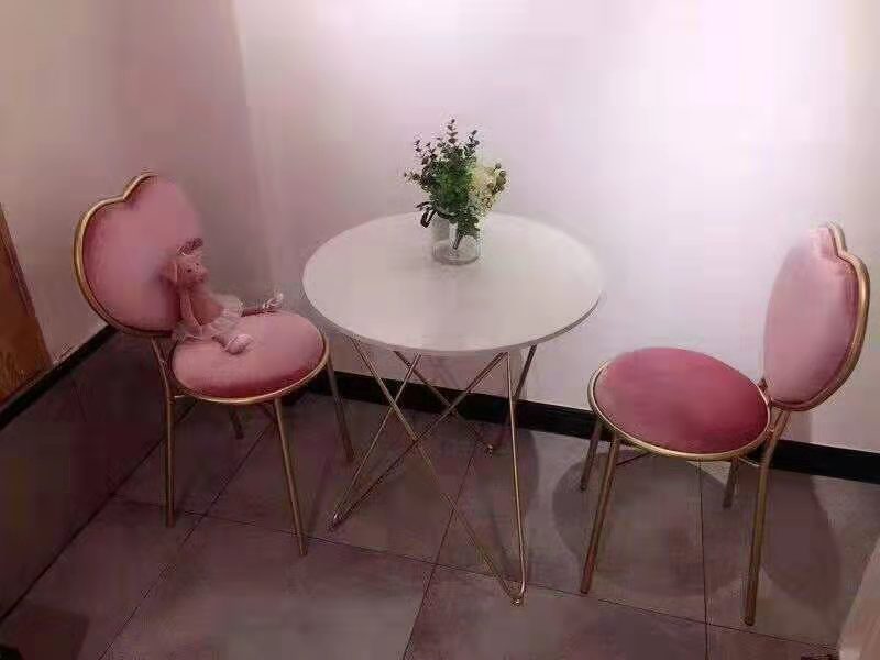 (ת��) ��ɽ�������ش�����ת��ʵ��ͼƬ