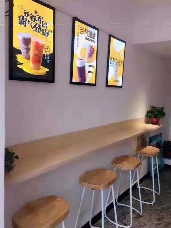 (ת��) ��ɽ�������ش�����ת��ʵ��ͼƬ