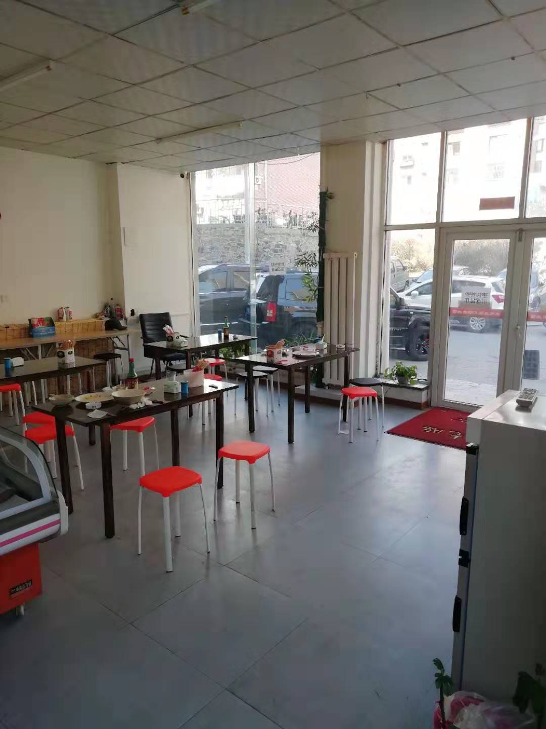 ����ת��������ȫ�������־�Ӫʵ��ͼƬ