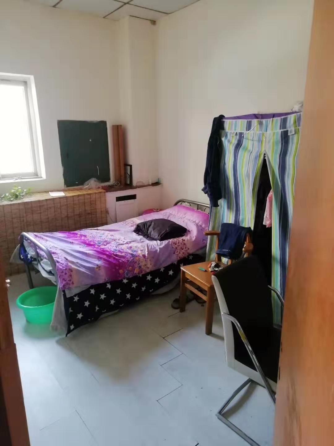 ����ת��������ȫ�������־�Ӫʵ��ͼƬ