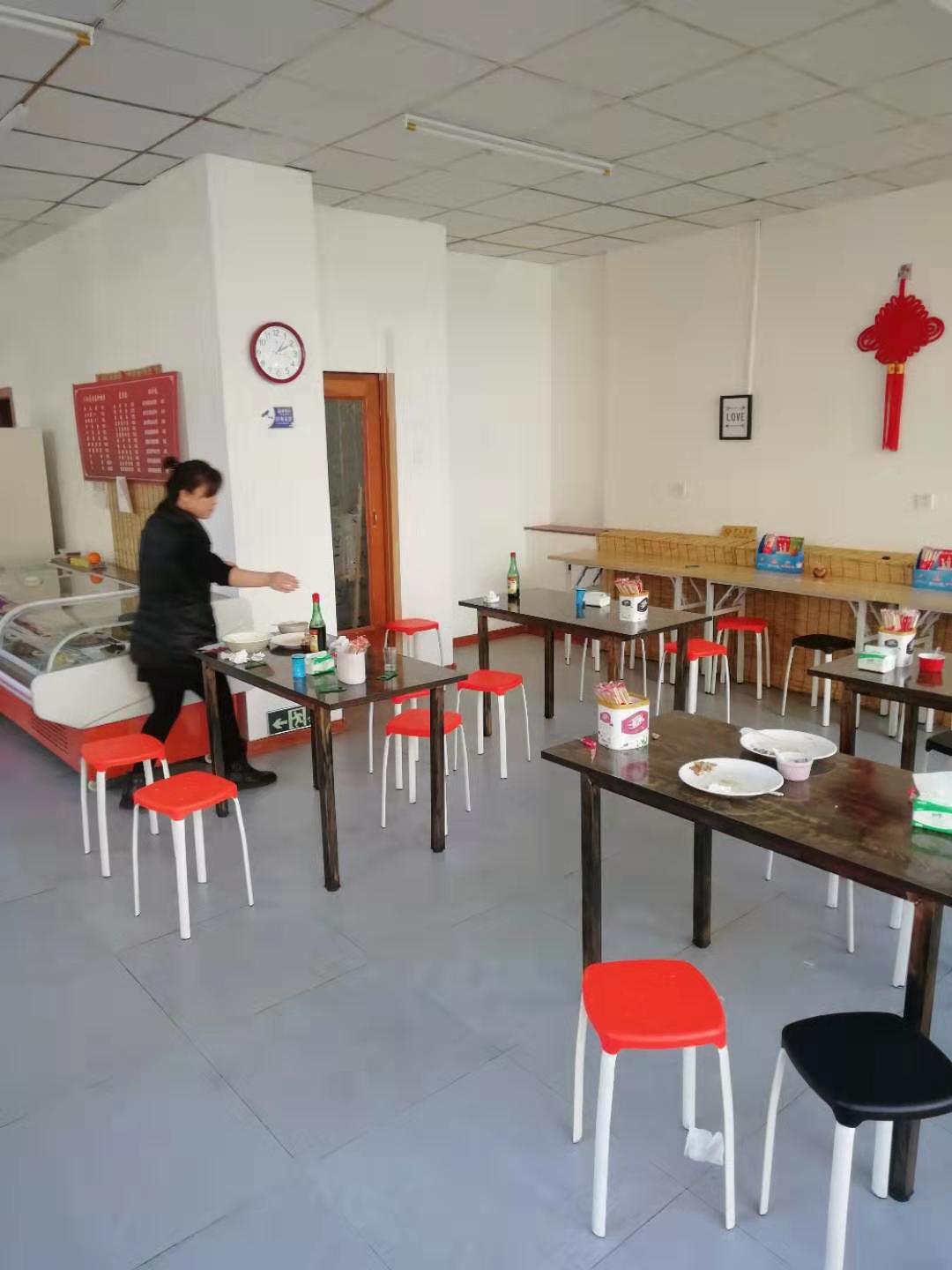 ����ת��������ȫ�������־�Ӫʵ��ͼƬ