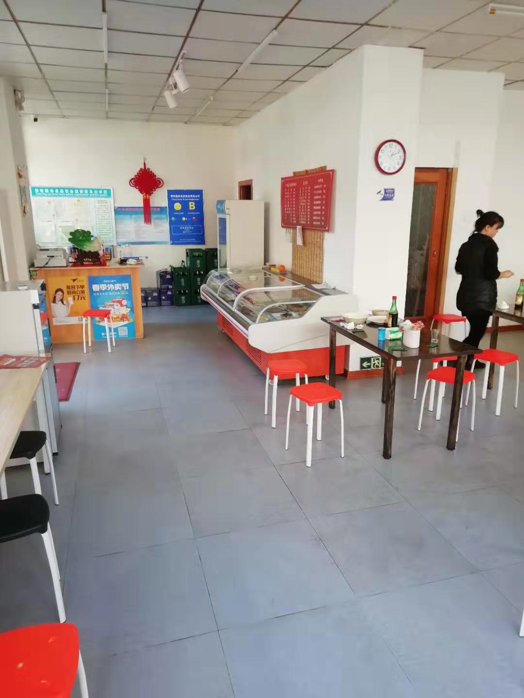 ����ת��������ȫ�������־�Ӫʵ��ͼƬ