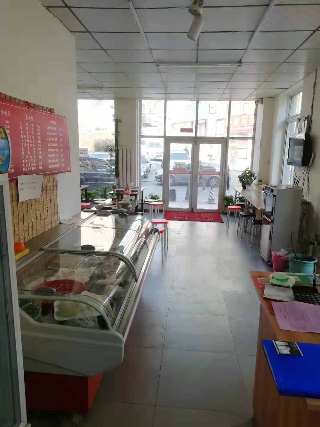 ����ת��������ȫ�������־�Ӫʵ��ͼƬ