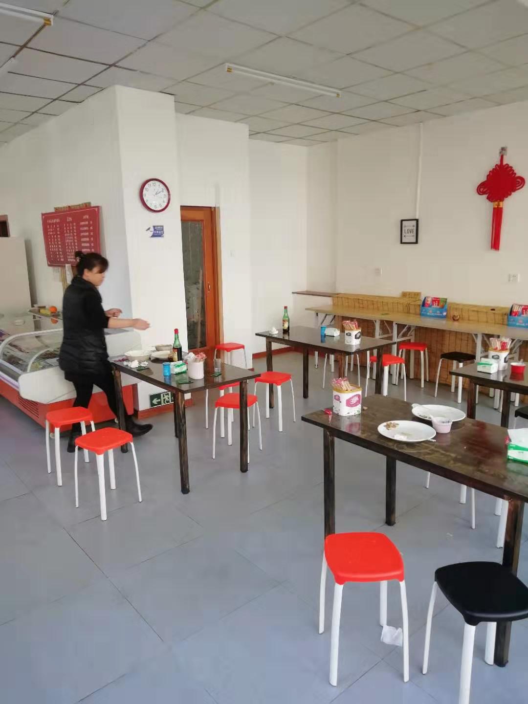 ����ת��������ȫ�������־�Ӫʵ��ͼƬ