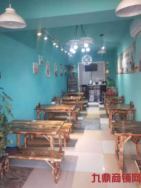 ���������С�Ե�ת��ʵ��ͼƬ