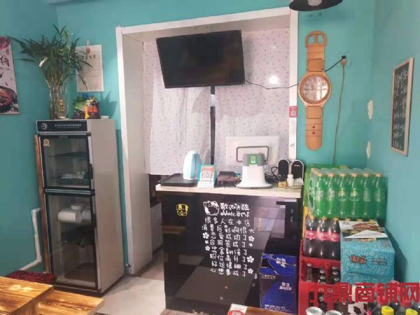 ���������С�Ե�ת��ʵ��ͼƬ