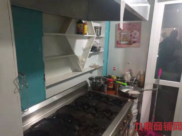 ���������С�Ե�ת��ʵ��ͼƬ