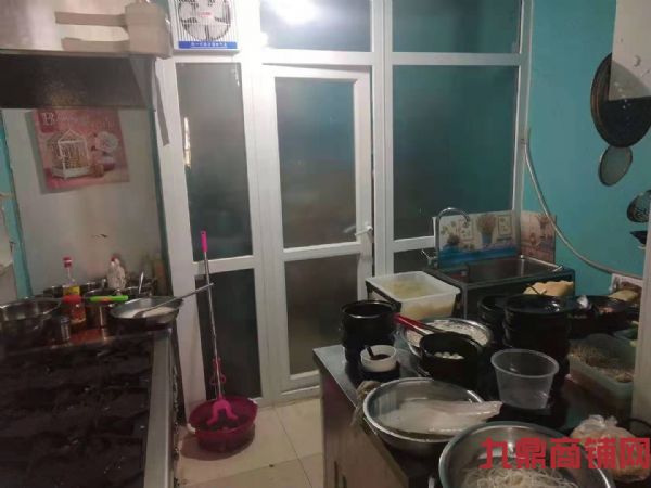 ���������С�Ե�ת��ʵ��ͼƬ