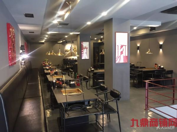  ��ɽ�����ʴ�ӯ������ת��ʵ��ͼƬ