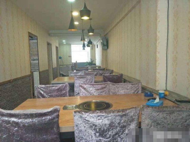 ��ɫ����ʵ��ͼƬ