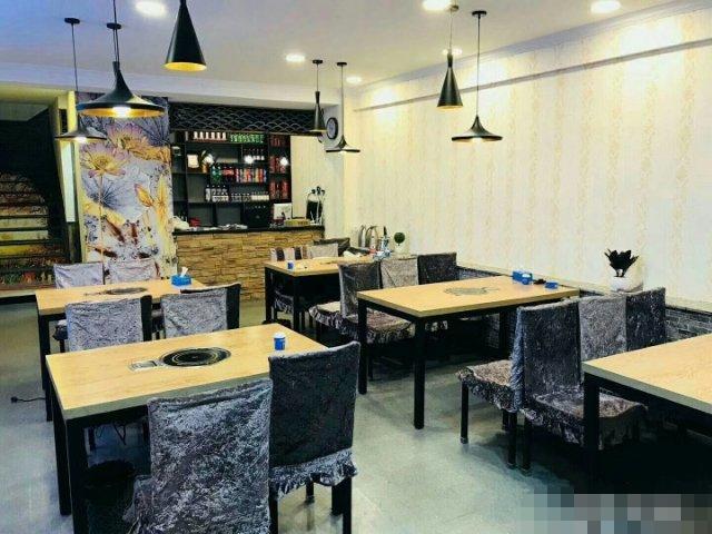 ��ɫ����ʵ��ͼƬ