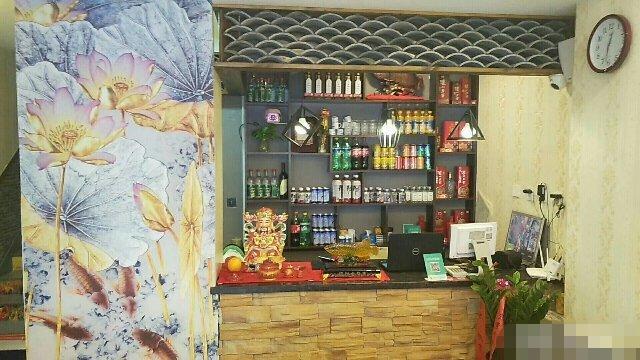 ��ɫ����ʵ��ͼƬ