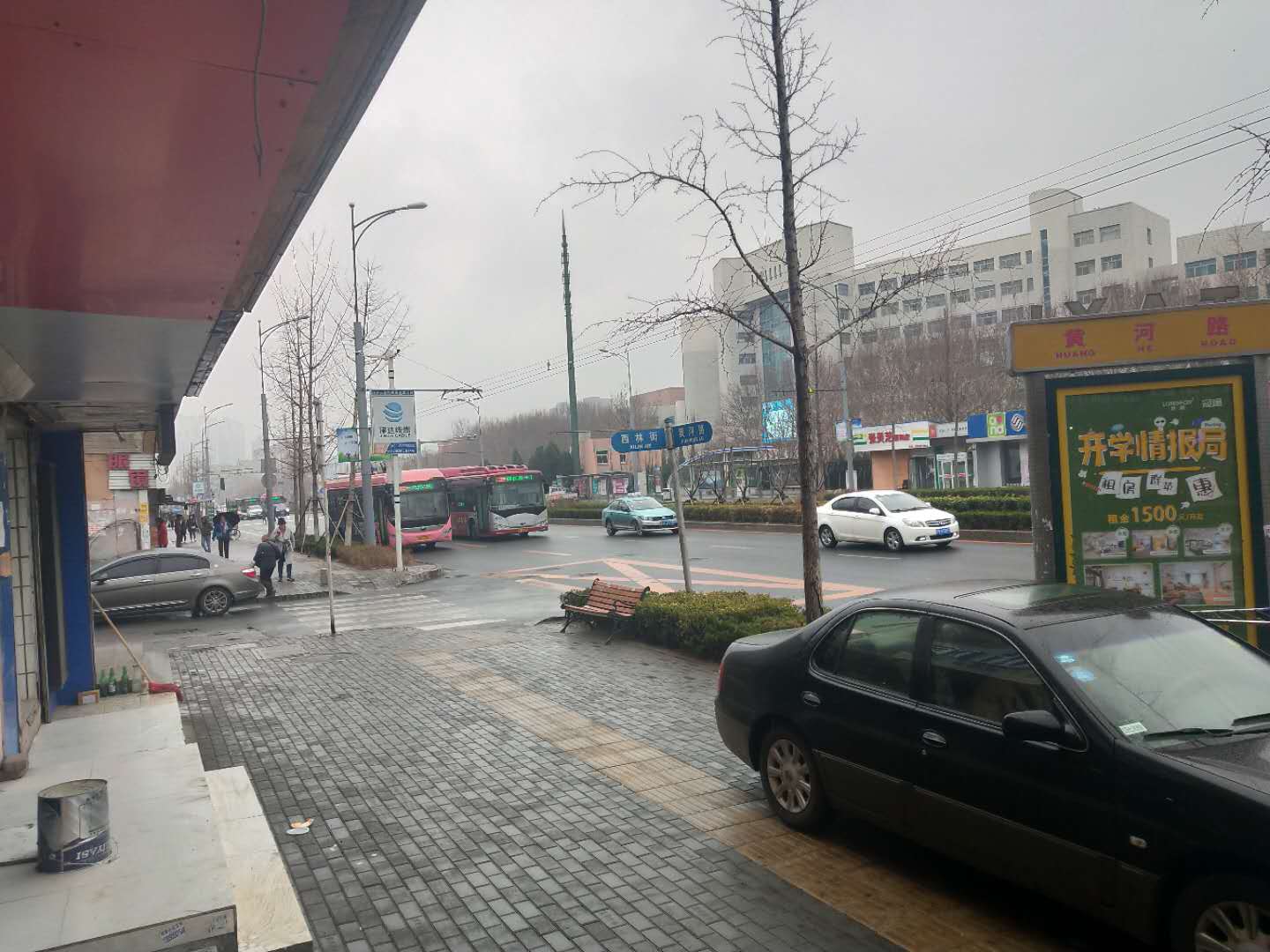 ɳ�ӿ����ƺ�·��ͨ��ѧ�ٽ�����ʵ��ͼƬ