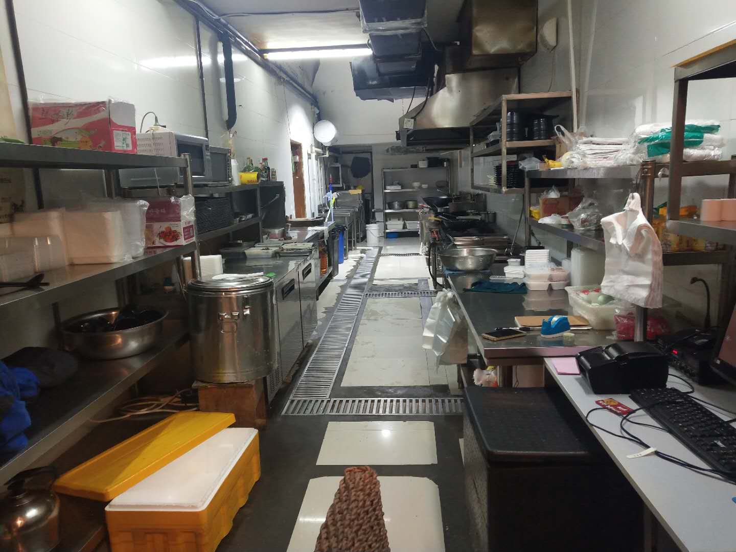 (ת��) ��ɽ�����ɶ�õĺõؽ�ʵ��ͼƬ