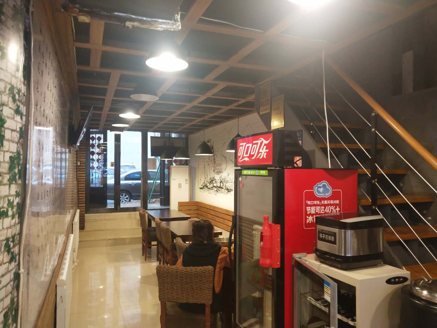 (ת��) ��ɽ�����ɶ�õĺõؽ�ʵ��ͼƬ