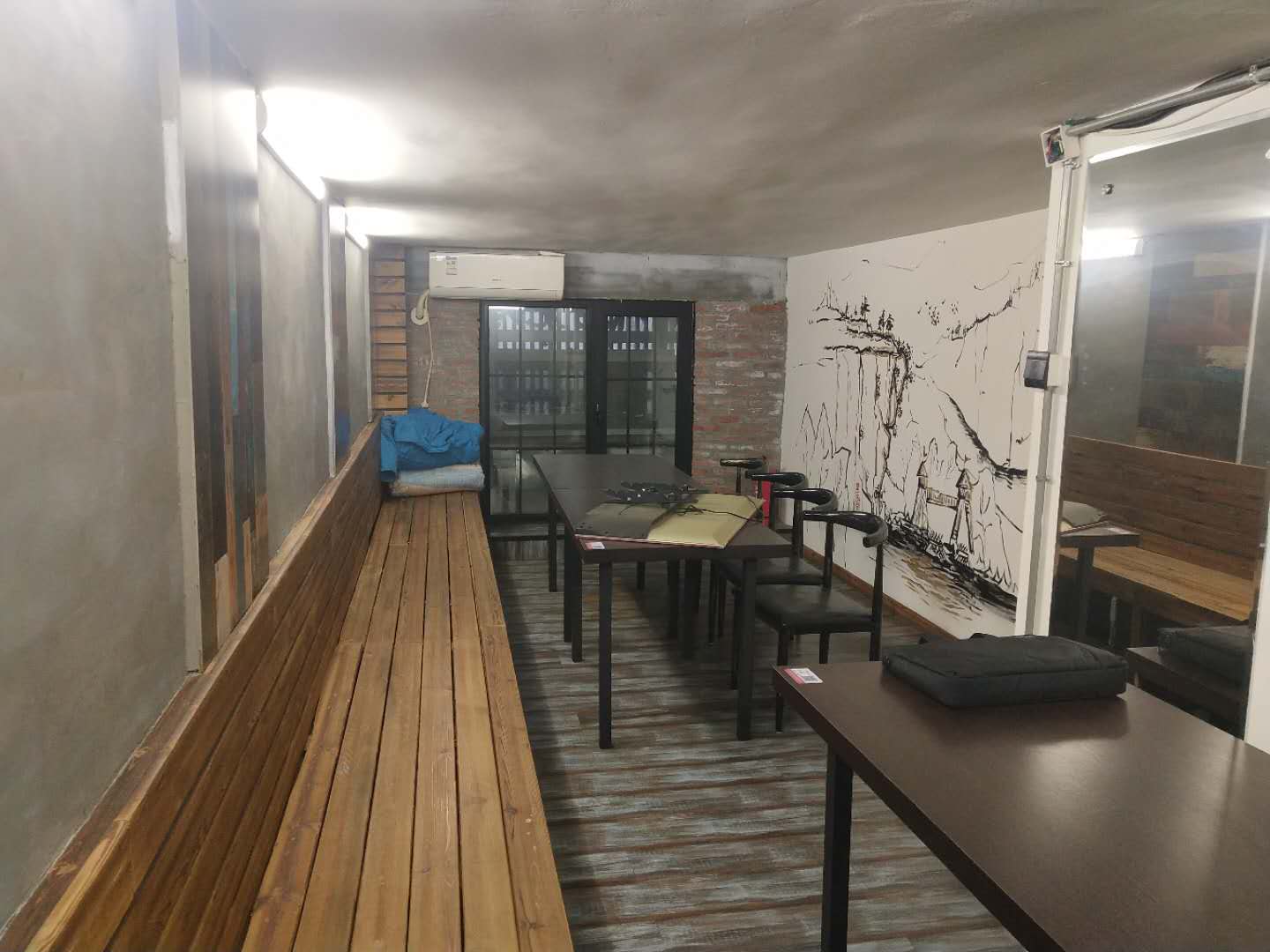 (ת��) ��ɽ�����ɶ�õĺõؽ�ʵ��ͼƬ