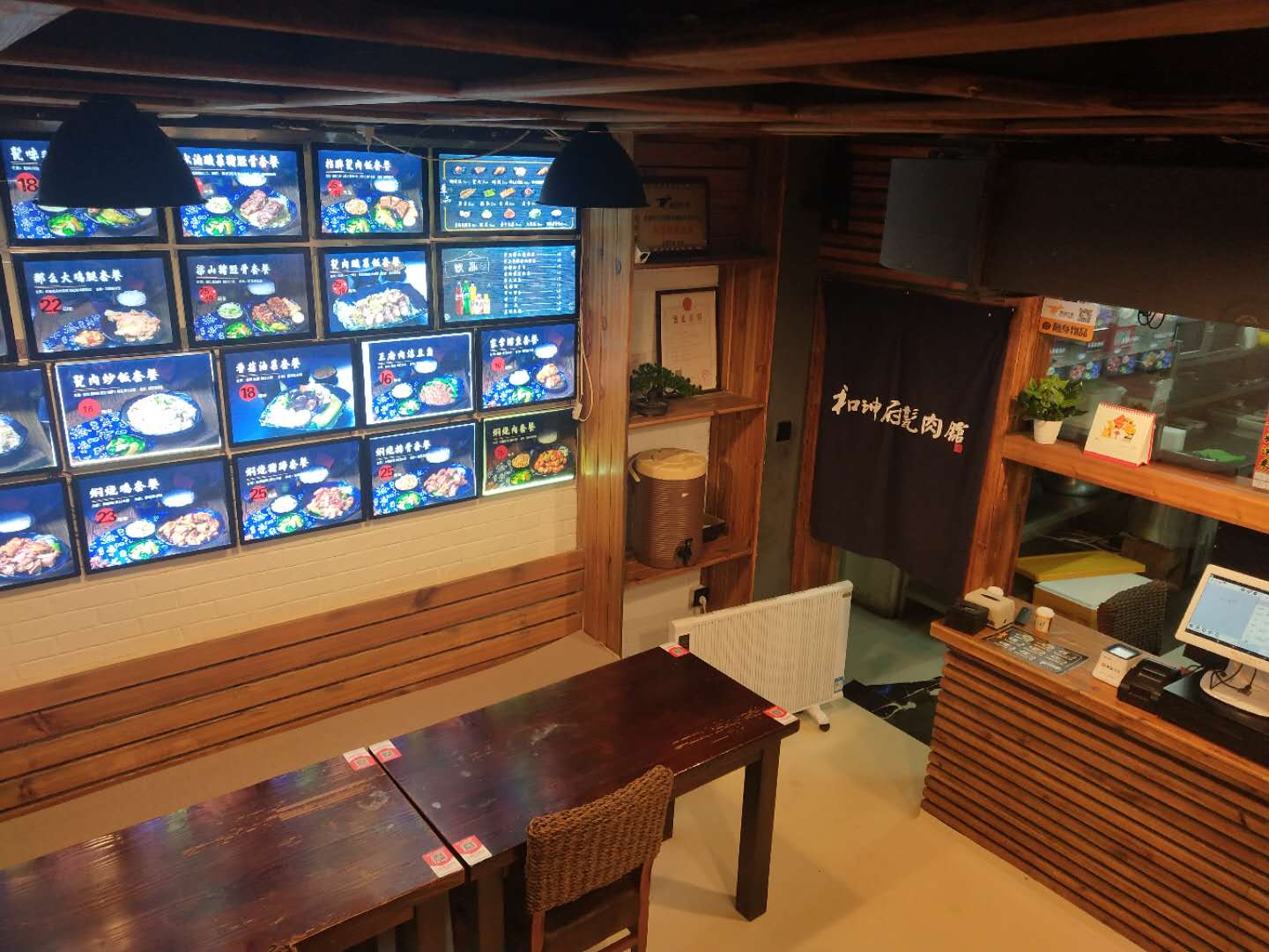 (ת��) ��ɽ�����ɶ�õĺõؽ�ʵ��ͼƬ