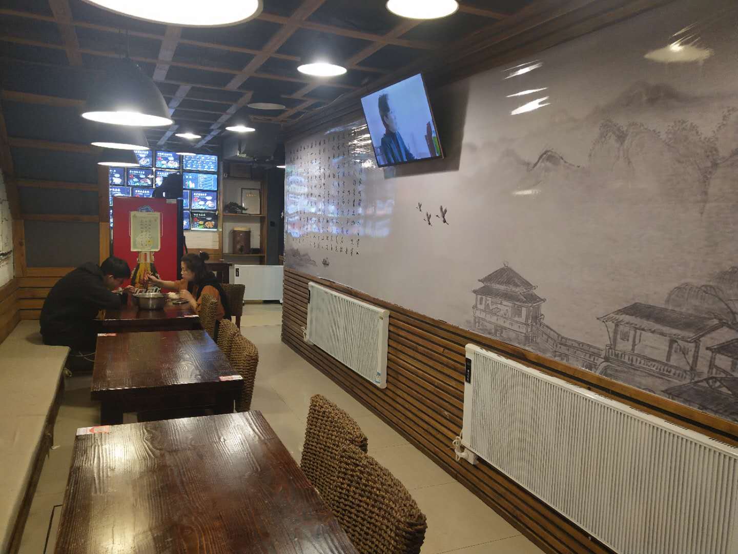 (ת��) ��ɽ�����ɶ�õĺõؽ�ʵ��ͼƬ