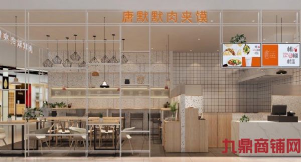 (ת��) ���º�ƽ�㳡����ת��ʵ��ͼƬ