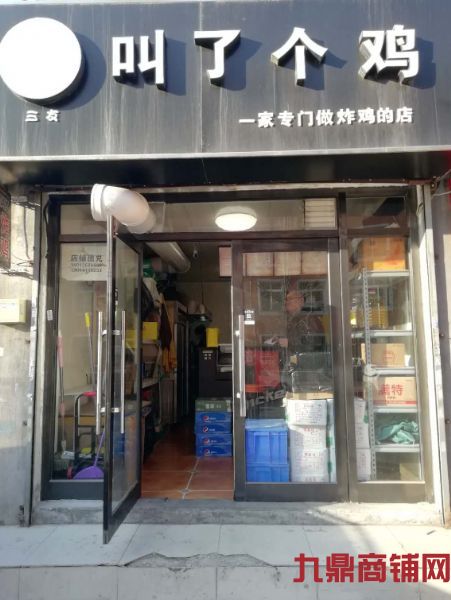 ת��������������԰�ٽ�����ʵ��ͼƬ