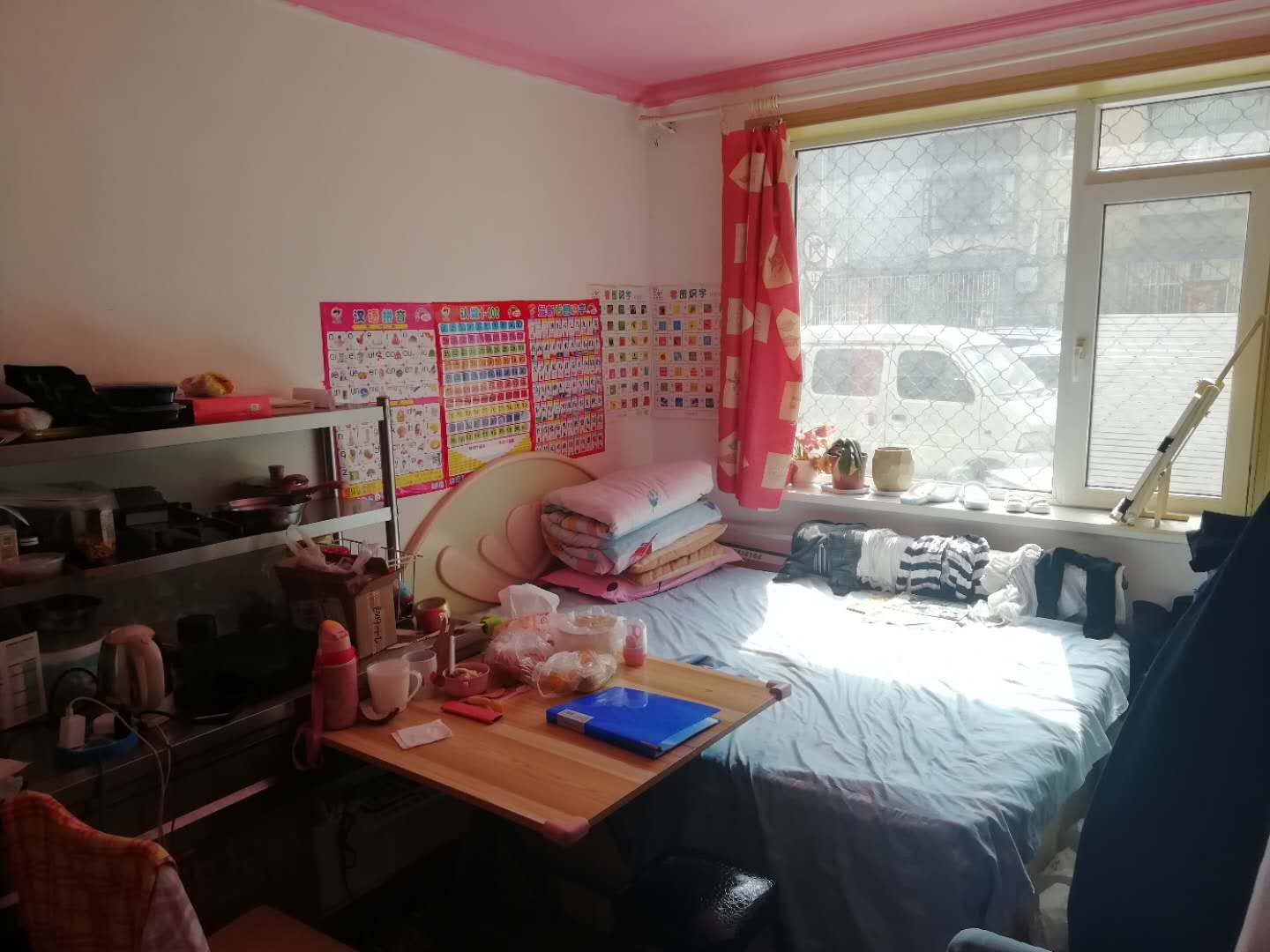  ����·������ת��ʵ��ͼƬ