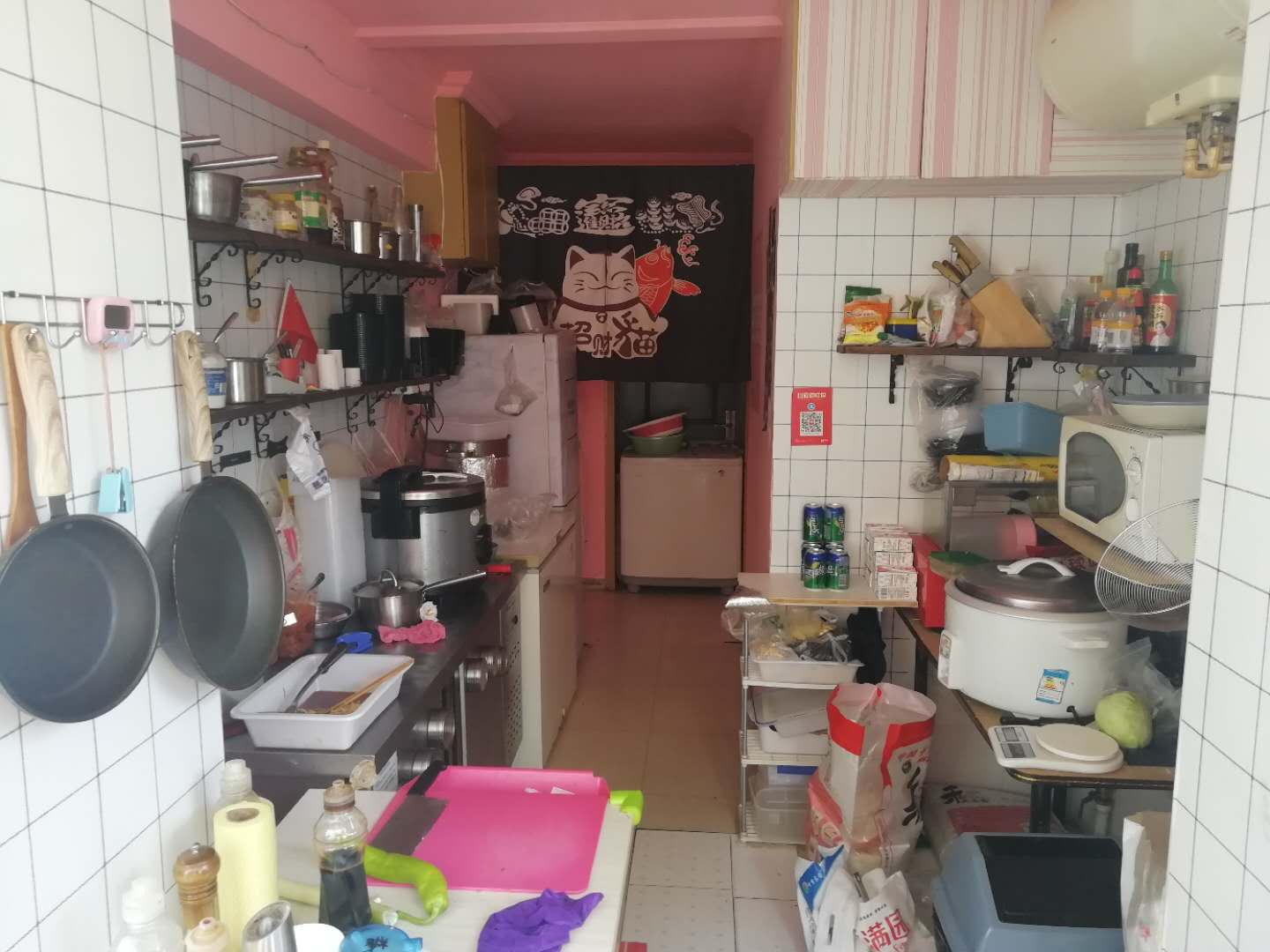  ����·������ת��ʵ��ͼƬ