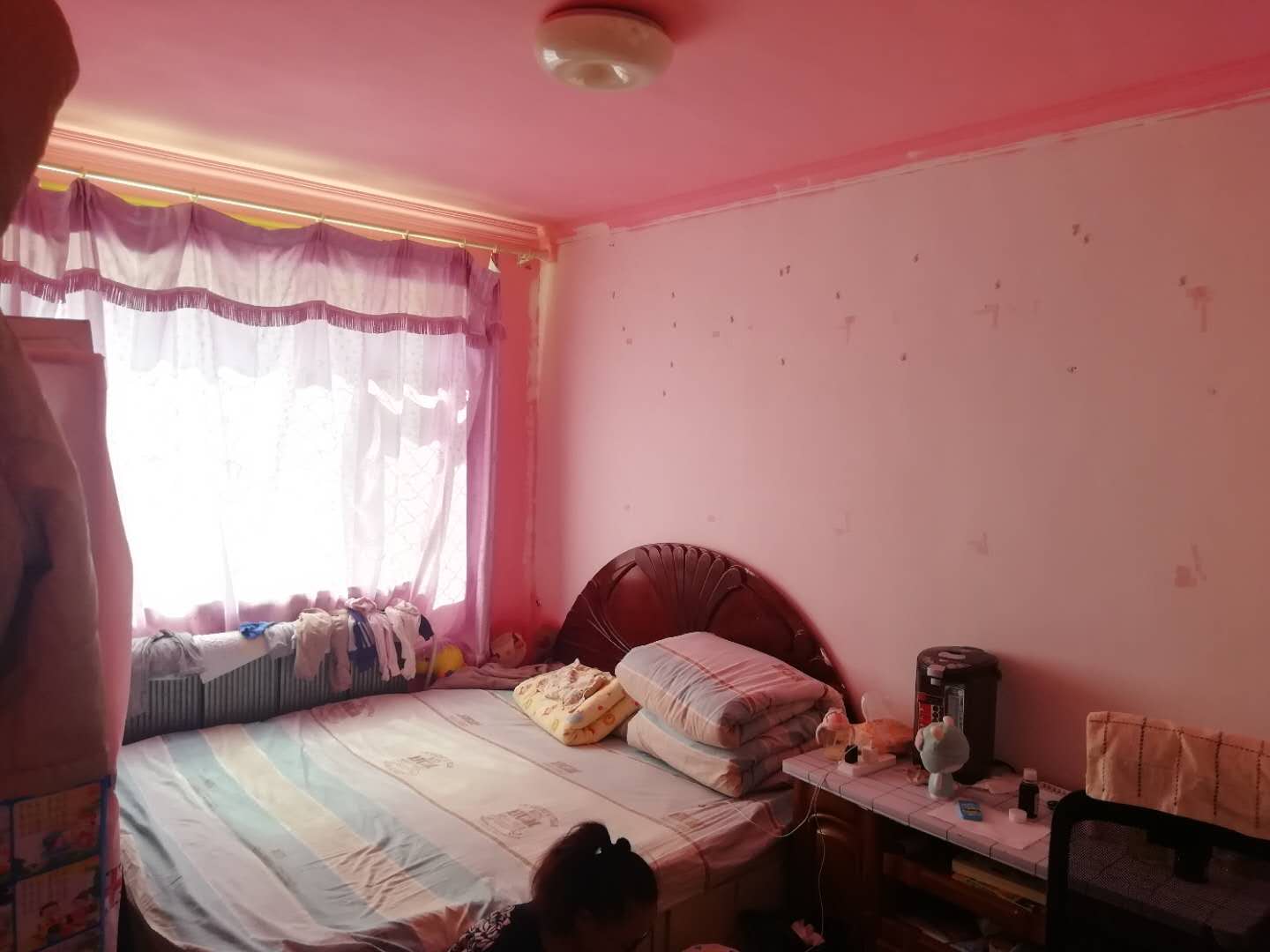  ����·������ת��ʵ��ͼƬ