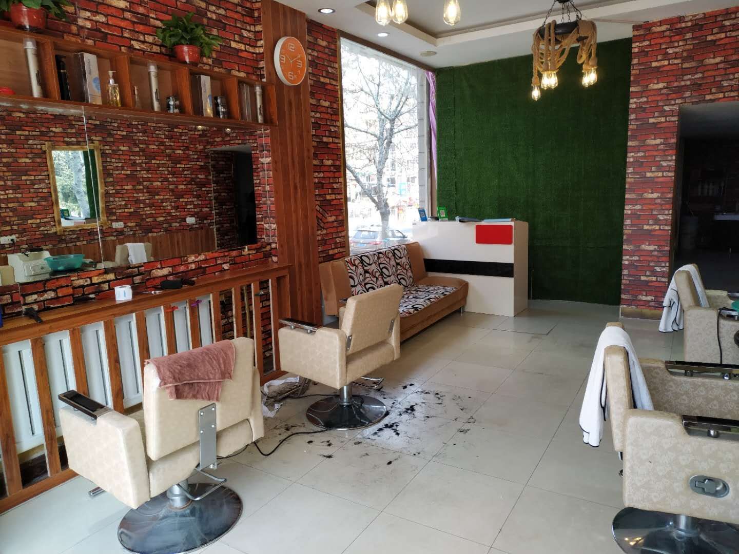  ת��������ʵ��ͼƬ