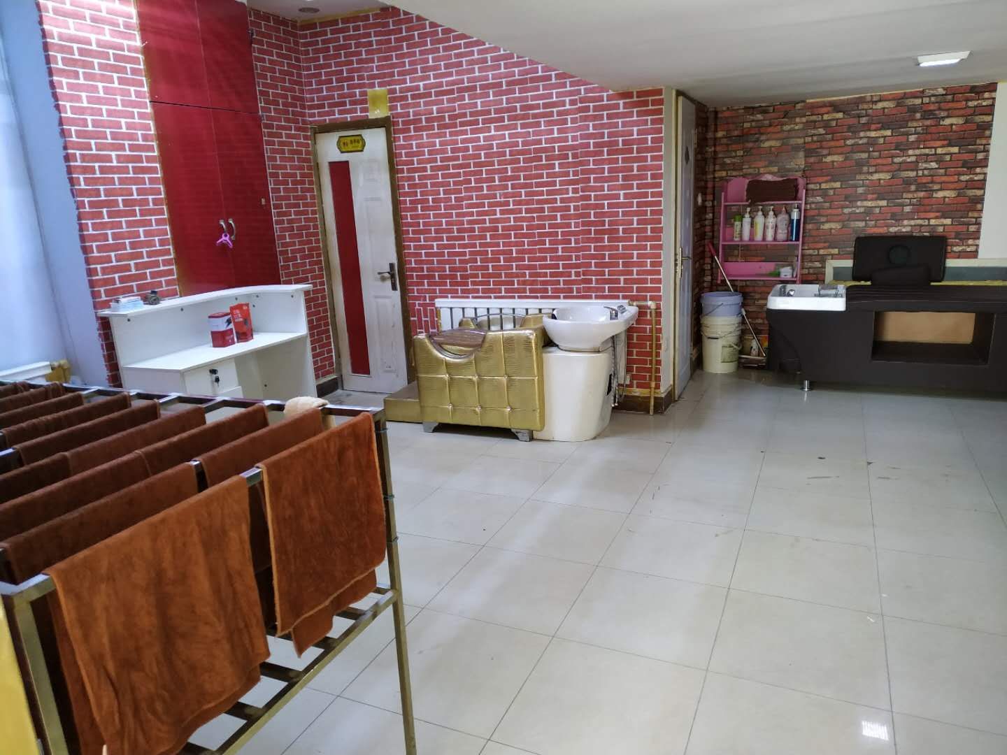  ת��������ʵ��ͼƬ