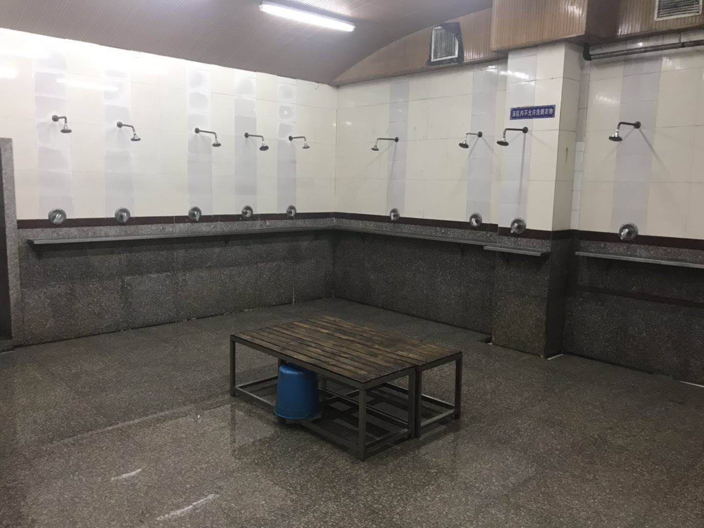 ����ԡ�س��� λ�úÿ�Դ��ʵ��ͼƬ