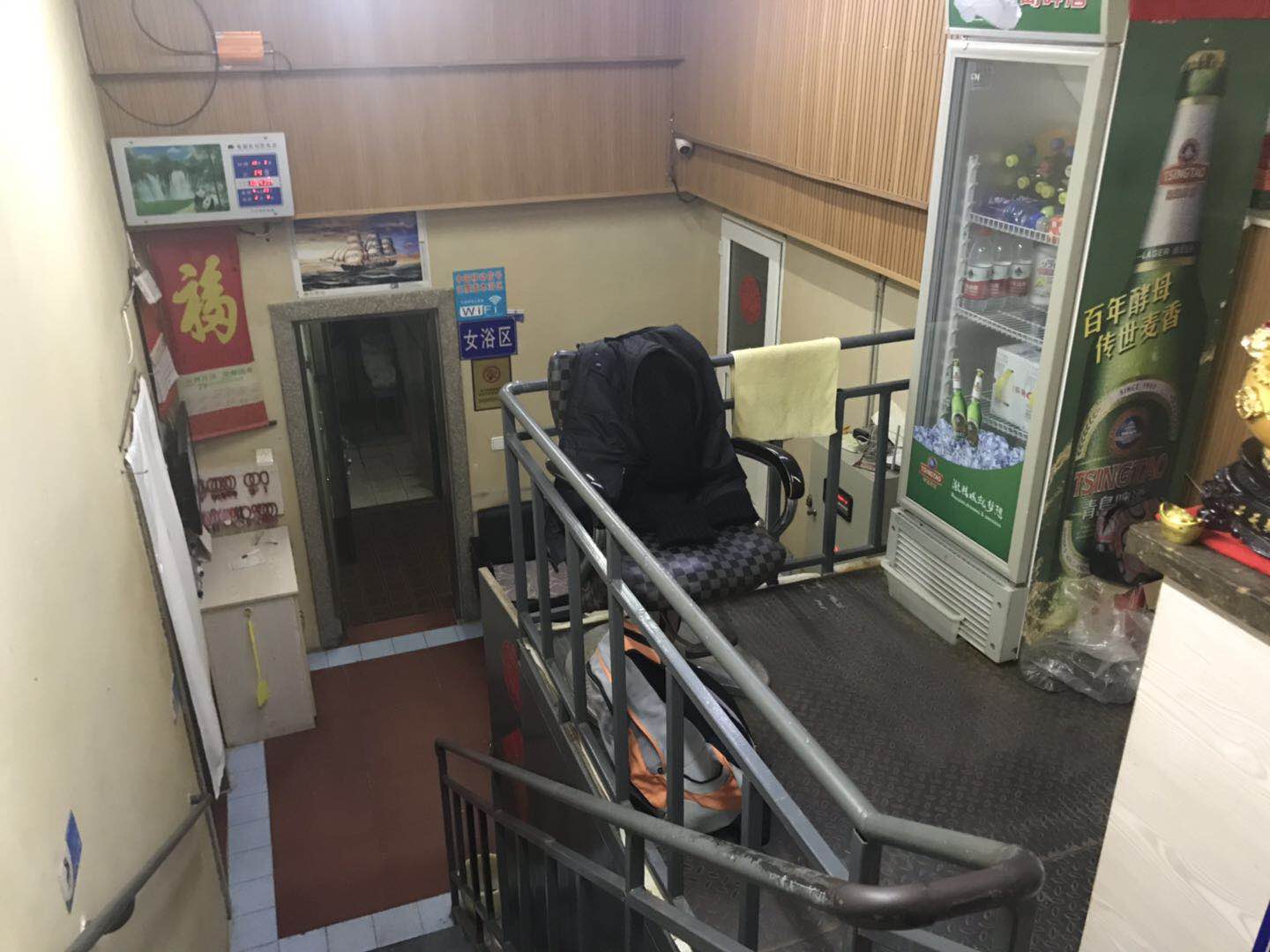 ����ԡ�س��� λ�úÿ�Դ��ʵ��ͼƬ