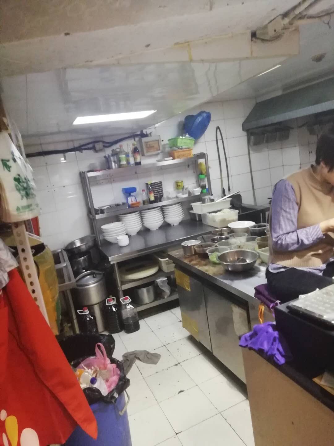 С��꼱תʵ��ͼƬ