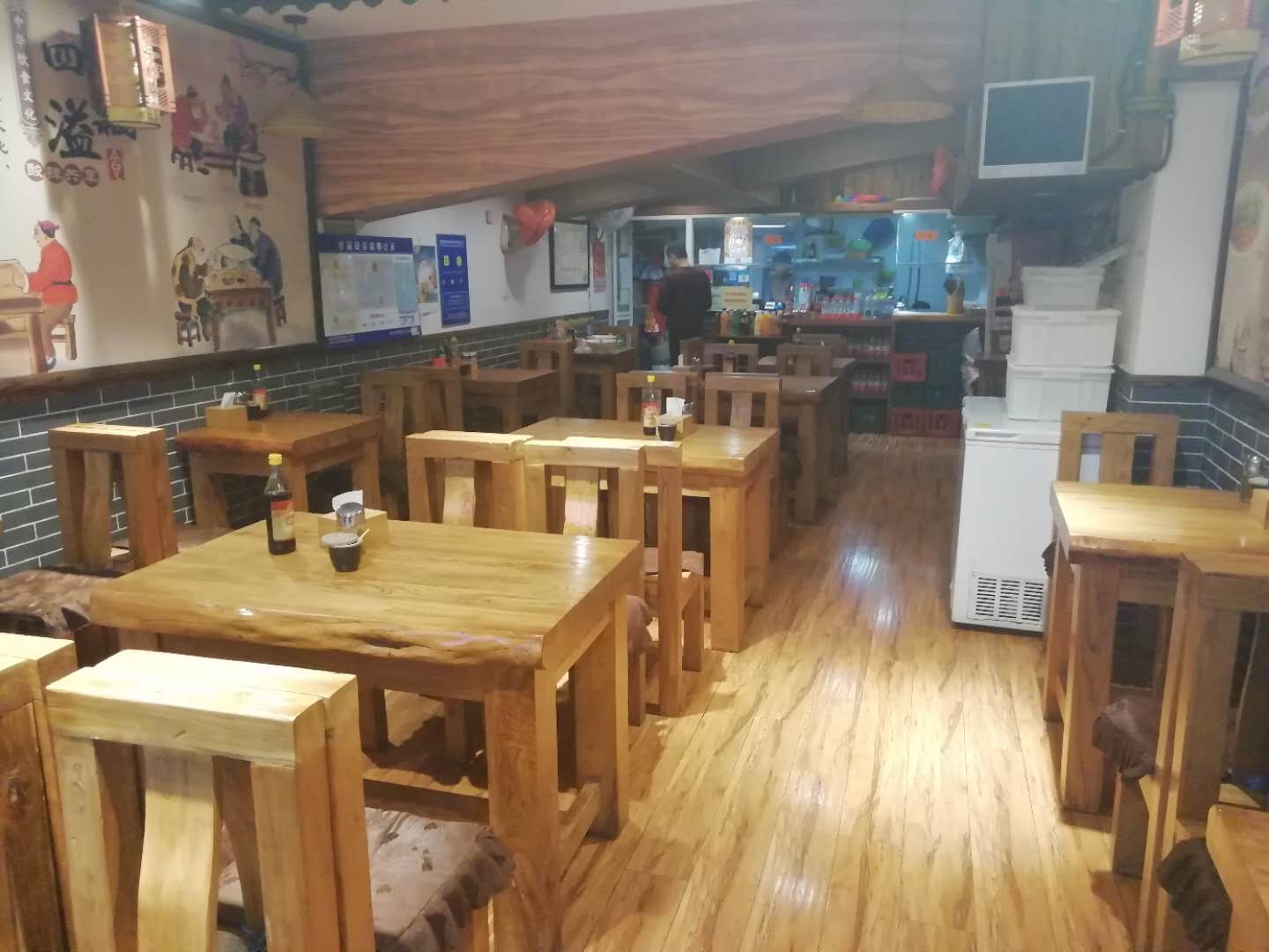 С��꼱תʵ��ͼƬ