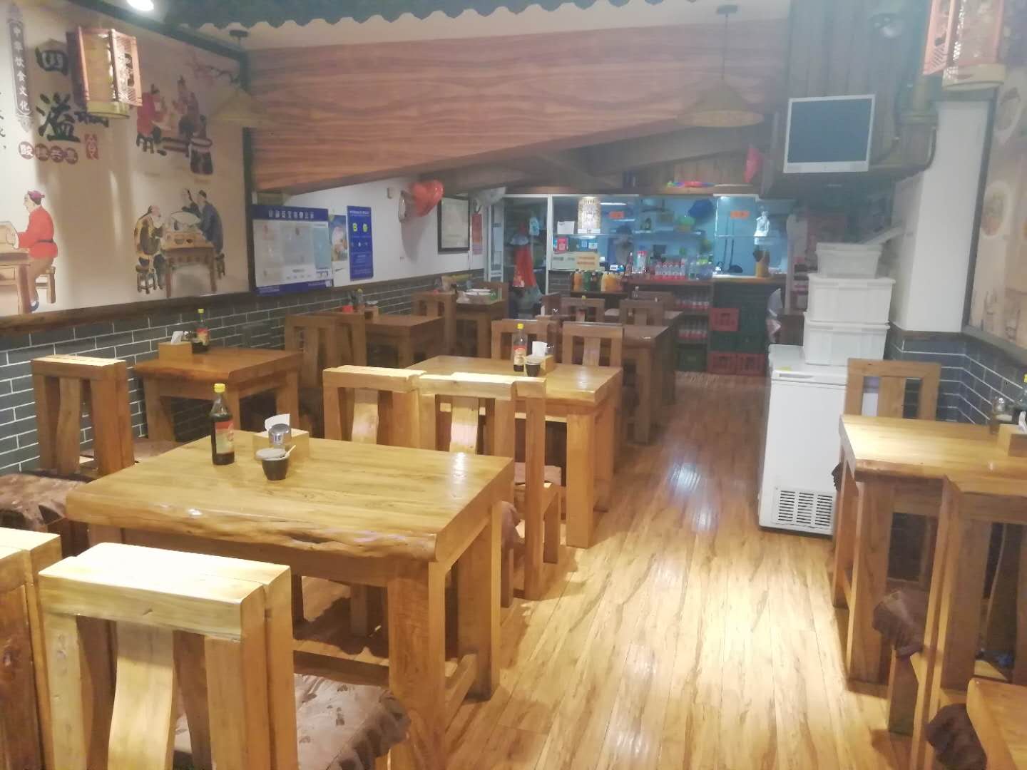 С��꼱תʵ��ͼƬ