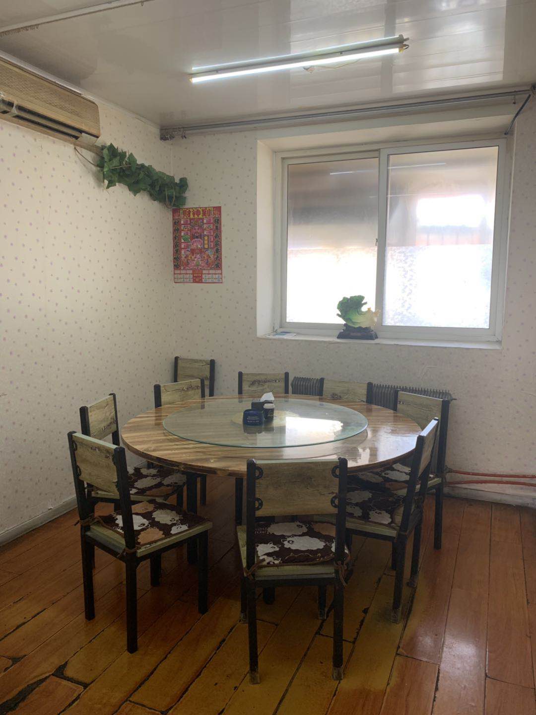 ��ǹ�����ʵ��ͼƬ