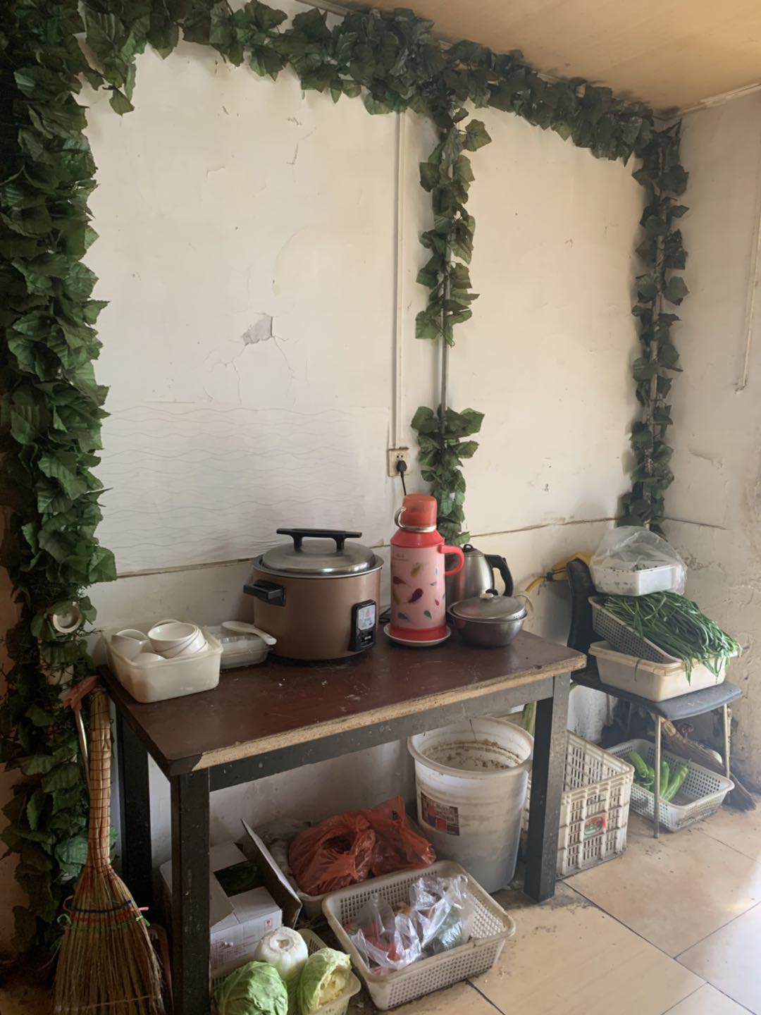 ��ǹ�����ʵ��ͼƬ