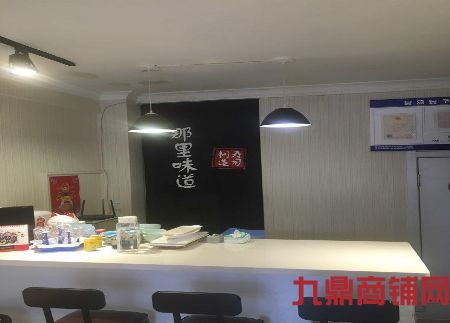 (ת��) ����չ���棬׼��ת�õ��档ʵ��ͼƬ