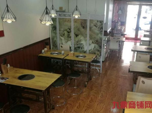 (ת��) ����������ѧ���ŷ������ʵ��ͼƬ