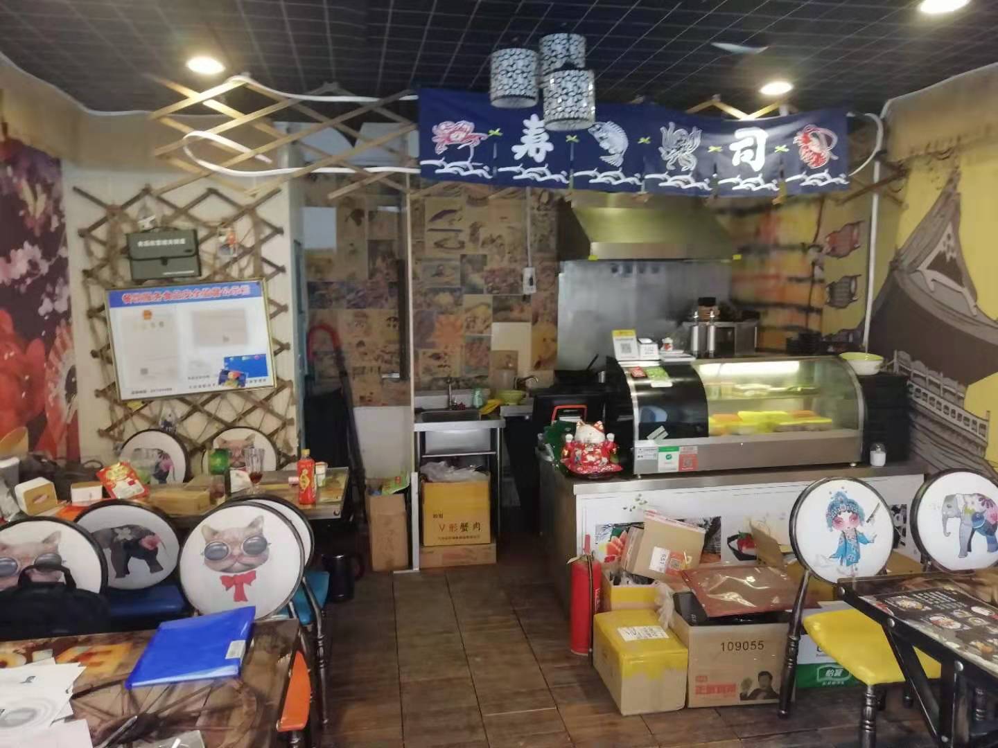 �������������꼱תʵ��ͼƬ