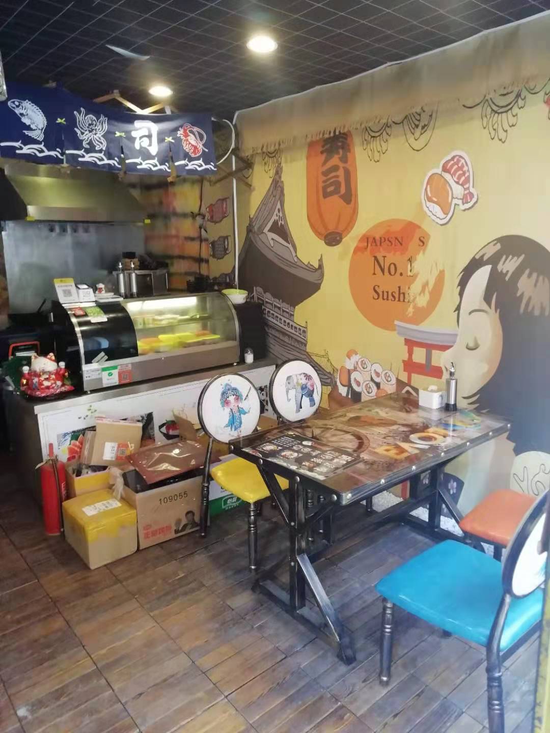 �������������꼱תʵ��ͼƬ