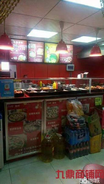 �����꼱תʵ��ͼƬ