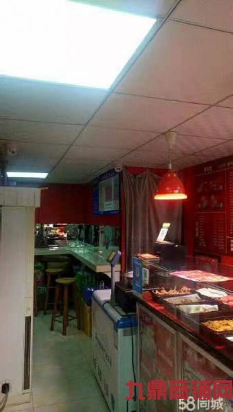 �����꼱תʵ��ͼƬ