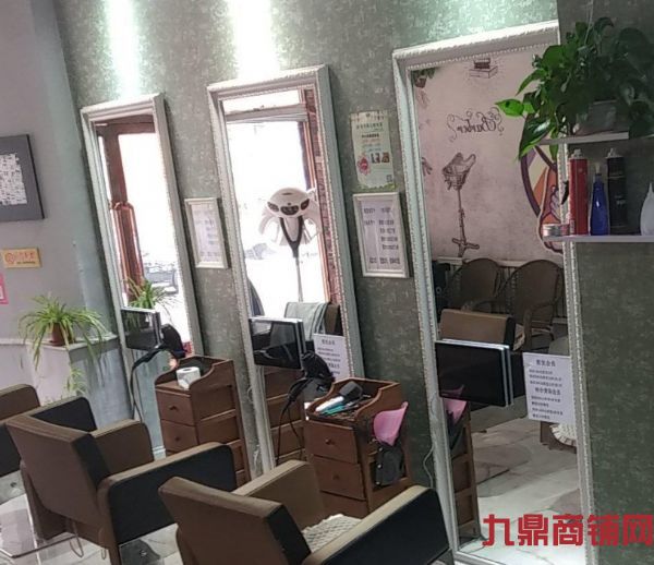 (ת��) ת���ٽֵ����ʺ϶��־�Ӫʵ��ͼƬ