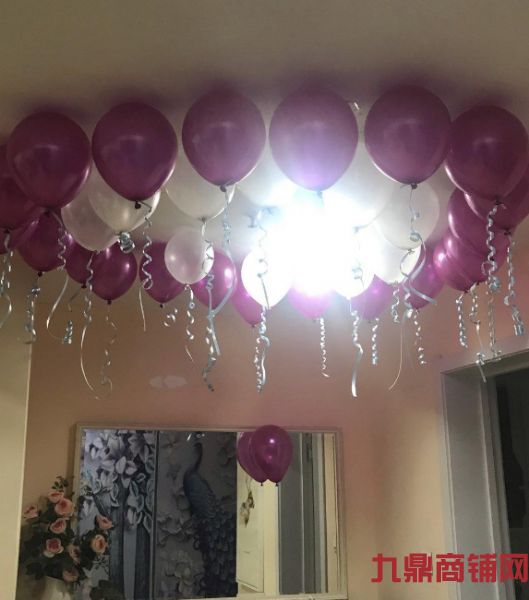 (ת��) ӯ������Ժת�ó��ң�������ѯʵ��ͼƬ