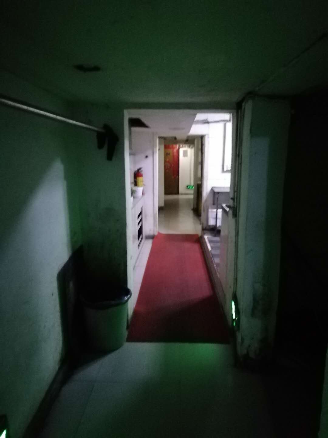 ��ɽ���ڼ��47��Ԣת��ʵ��ͼƬ