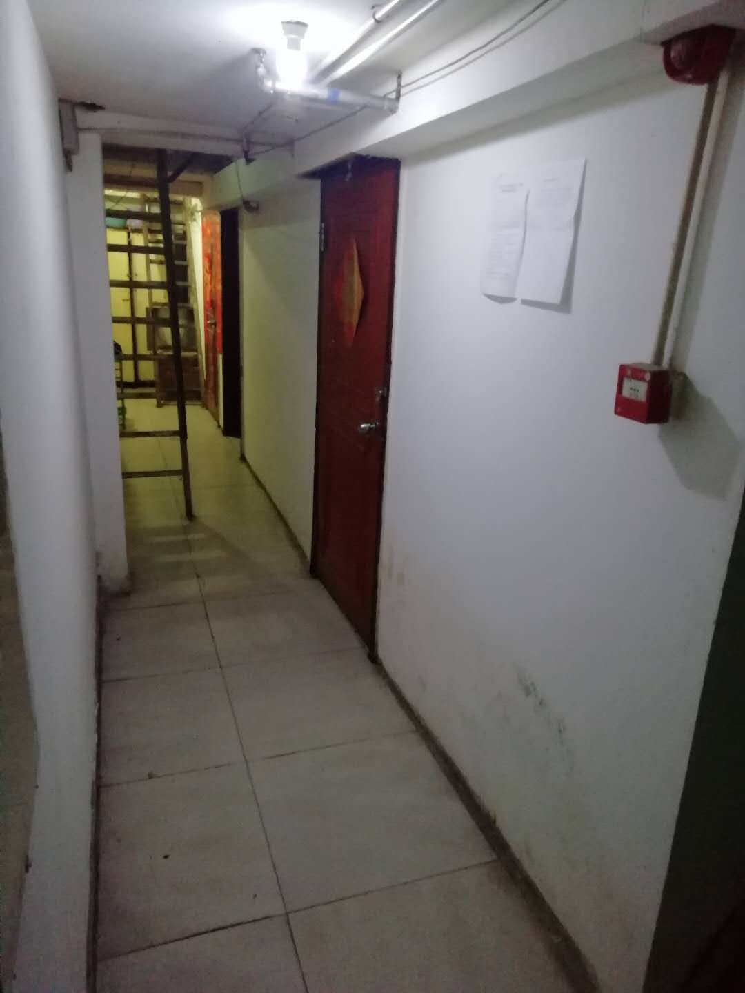 ��ɽ���ڼ��47��Ԣת��ʵ��ͼƬ