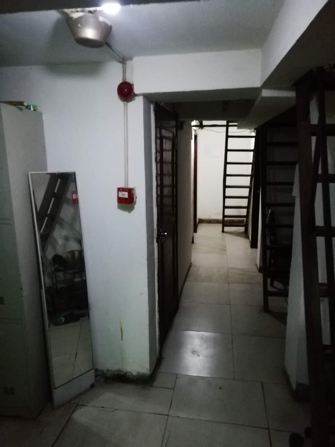 ��ɽ���ڼ��47��Ԣת��ʵ��ͼƬ