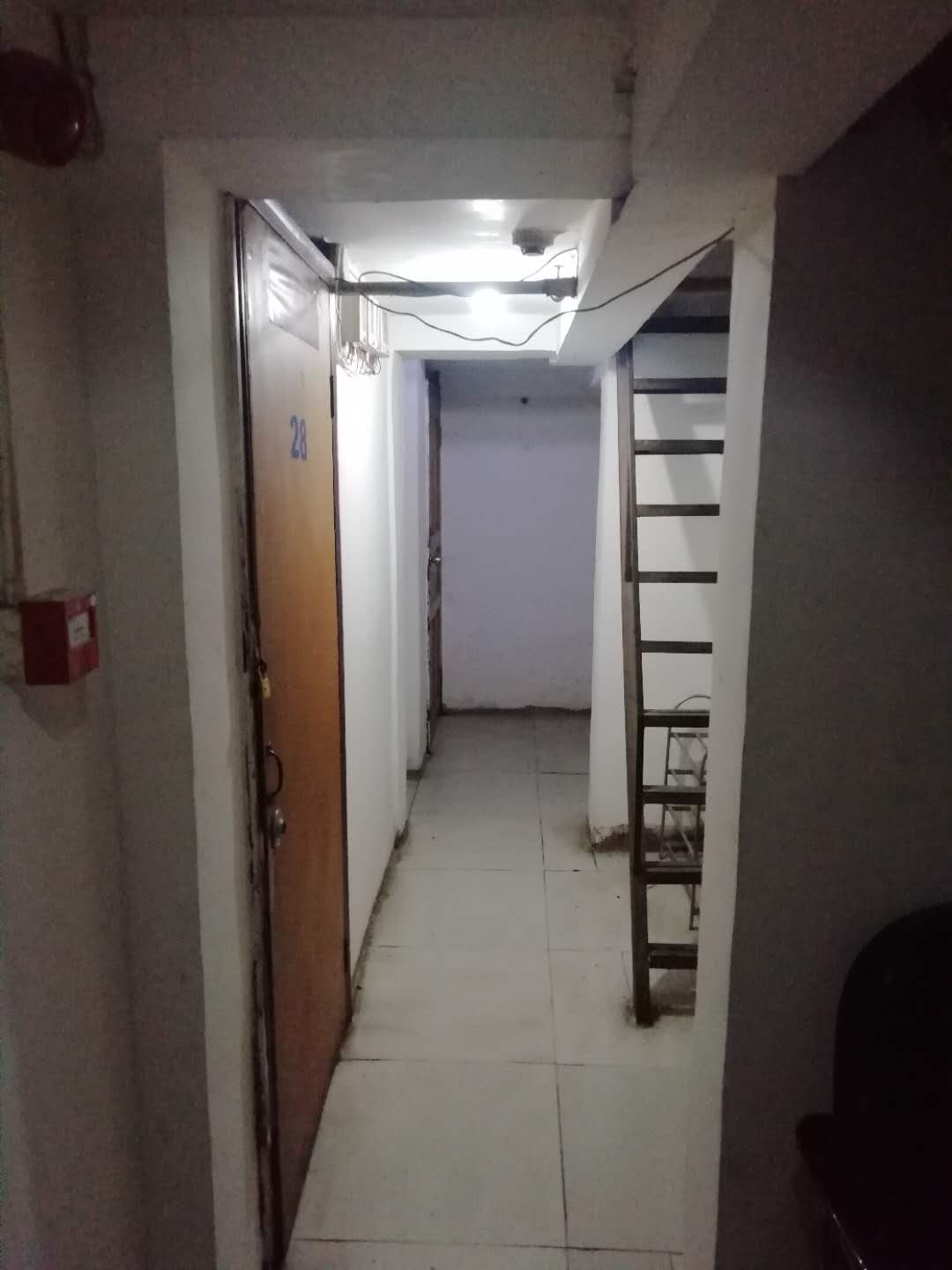 ��ɽ���ڼ��47��Ԣת��ʵ��ͼƬ